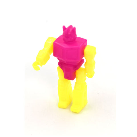 4424 30pc SMALL ROBOT TOY FOR KIDS - SWASTIK CREATIONS The Trend Point