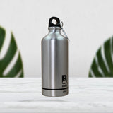 6085 CNB Bottle no.4 used in all kinds of places like household and official for storing and drinking water and some beverages etc. - SWASTIK CREATIONS The Trend Point