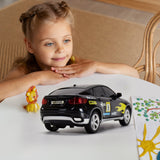 8095A Remote Control Car Toy Car for Kids - SWASTIK CREATIONS The Trend Point