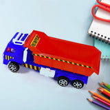 4440 friction power truck toy for kids. - SWASTIK CREATIONS The Trend Point