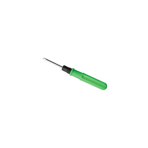 1510  2 in 1 Multipurpose Screwdriver in Single Instrument - SWASTIK CREATIONS The Trend Point