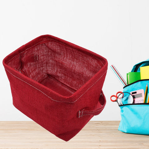 4090 Foldable Bag, Small Storage Bag, Cotton Bag, All Type Use Bag For Home & Kitchen Use