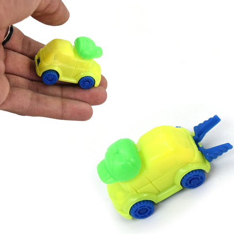 4422 30PC MINI PULL BACK CAR USED WIDELY BY KIDS AND CHILDRENS FOR PLAYING AND ENJOYING PURPOSES - SWASTIK CREATIONS The Trend Point