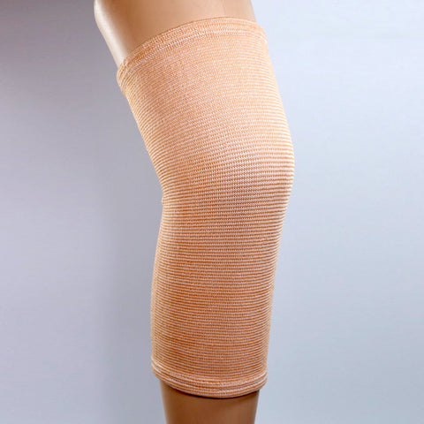 6232 (Large) Knee Cap for Knee Support - SWASTIK CREATIONS The Trend Point