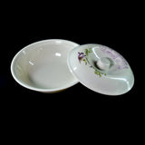 2296 Premium Tableware 32 Pc For Serving Food Stuffs And Items. - SWASTIK CREATIONS The Trend Point