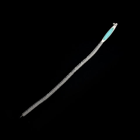 6672 Flexible Pipe Cleaner Brush (Long) 