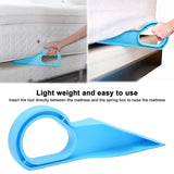 9013A Mattress Lifting Easy Mattress Lifter Tool For Home Use 