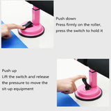 6105 Suction Sit Up Tool Used To Handle Tapes And Cut Them Easily. - SWASTIK CREATIONS The Trend Point
