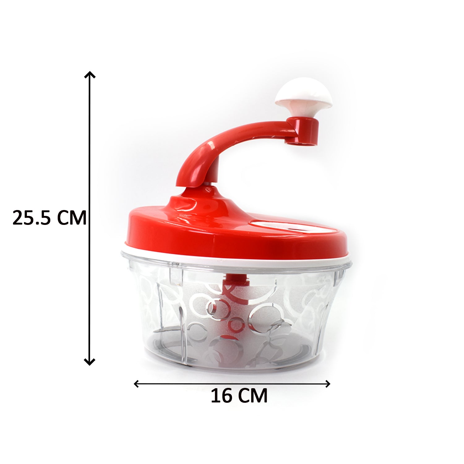 2721 10 in 1 Food Processor widely used in all kinds of household purposes for making the process of food easy and feasible with the help of these supplements and equipments etc.