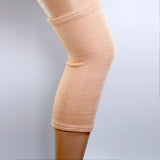 6606A  KNEE PROTECTER FOR KNEE SUPPORTER ELASTIC PROTECTER ( XXL ) - SWASTIK CREATIONS The Trend Point