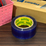 7436 Flipkart Print Blue Tape For Packaging Gifts And Products By Flipkart For Shipping And Delivering Purposes Etc. - SWASTIK CREATIONS The Trend Point
