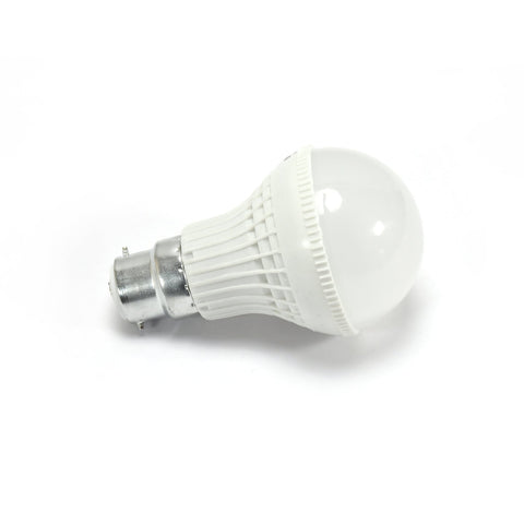 6567 Led Bulb 5w Heavy Duty Lamp For Indoor & Outdoor Use Bulb - SWASTIK CREATIONS The Trend Point