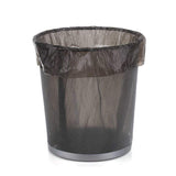9223 3Roll Garbage Bags/Dustbin Bags/Trash Bags - SWASTIK CREATIONS The Trend Point