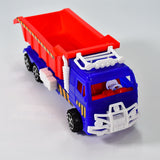 4440 friction power truck toy for kids. - SWASTIK CREATIONS The Trend Point