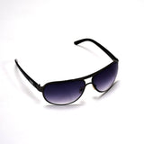 7654 Dust protection Bike Riding Goggle, Wrap Around Sunglasses - SWASTIK CREATIONS The Trend Point