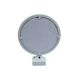0860A Curve Led Mirror Picture Wall Light - SWASTIK CREATIONS The Trend Point