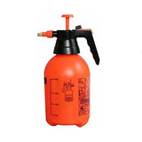 0645 Water Sprayer Hand-held Pump Pressure Garden Sprayer - 2 L - SWASTIK CREATIONS The Trend Point