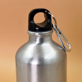 6085 CNB Bottle no.4 used in all kinds of places like household and official for storing and drinking water and some beverages etc. - SWASTIK CREATIONS The Trend Point