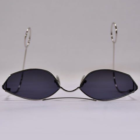 7658 EYE SUNGLASS NEW DESIGN FOR Men & Women Use (1 PCS ) - SWASTIK CREATIONS The Trend Point