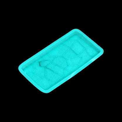 4888 Flexible Silicone Mold Candy Chocolate Cake Jelly Mould - SWASTIK CREATIONS The Trend Point