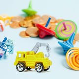 4512_construction_toy_4pc 