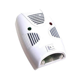 1246 Mosquito Repeller Rat Pest Repellent for Rats, Cockroach, Mosquito, Home Pest - SWASTIK CREATIONS The Trend Point