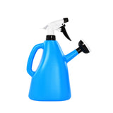 4835 Standard Manual Sprayer 1500 ml - SWASTIK CREATIONS The Trend Point