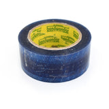 7436 Flipkart Print Blue Tape For Packaging Gifts And Products By Flipkart For Shipping And Delivering Purposes Etc. - SWASTIK CREATIONS The Trend Point