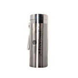 6441 800ml Stainless Steel Water Bottle for Men Women Kids | Thermos Flask | Reusable Leak-Proof Thermos steel for Home Office Gym Fridge Travelling - SWASTIK CREATIONS The Trend Point