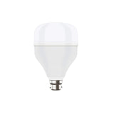 3396 High-Power 12W LED Light Bulb, Brightness LED Bulb White, General Lighting Bulb, Energy Saver Superior Light , LED Bulb, Cool White For every room: bedroom, living room, kitchen, garage, bathroom