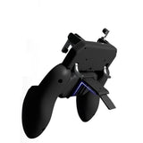 8048 PUBG Mobile Game Metal Controller Joystick Attachment Accessory - SWASTIK CREATIONS The Trend Point
