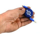 7400 Retractable Usb Charge Used In Technical Devices For Their Charging Purposes. - SWASTIK CREATIONS The Trend Point