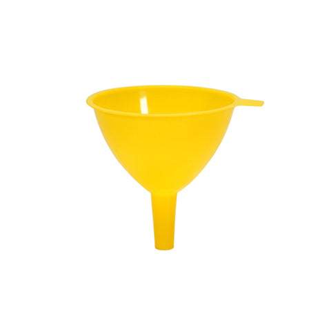 4891 Round Big Small Funnel for Kitchen - SWASTIK CREATIONS The Trend Point
