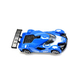 1926 Street Racer Car Metal Die Cast Toy 3+Years Child Play - SWASTIK CREATIONS The Trend Point