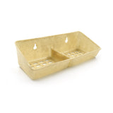 4712 Wall Mount Soap Case Holder - SWASTIK CREATIONS The Trend Point