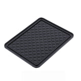 1792 Universal Anti Skid/Grass Vinyl Mat Pad (1Pc Only) - SWASTIK CREATIONS The Trend Point
