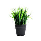 4935 Artificial Potted Plant with Pot - SWASTIK CREATIONS The Trend Point