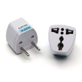6041 Universal Travel Adaptor - SWASTIK CREATIONS The Trend Point