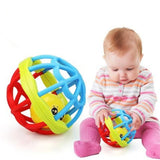 1939 AT39 3Pc Rattles Baby Toy and game for kids and babies for playing and enjoying purposes. - SWASTIK CREATIONS The Trend Point
