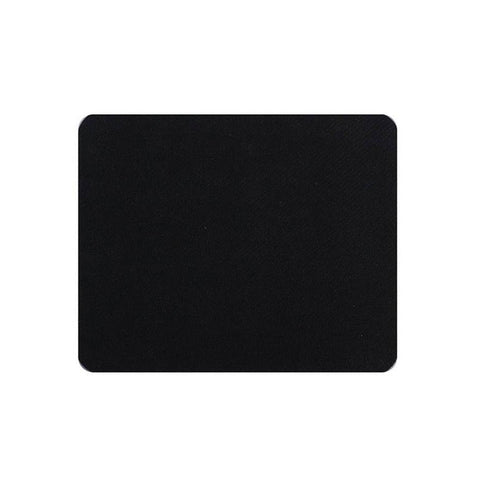 6162 Simple Mouse Pad Used For Mouse While Using Computer. - SWASTIK CREATIONS The Trend Point