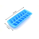 2308 Ice Cube Trays for Freezer Ice Cube Moulds (Moq :-2) - SWASTIK CREATIONS The Trend Point