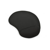 6161 Wrist S Mouse Pad Used For Mouse While Using Computer. - SWASTIK CREATIONS The Trend Point