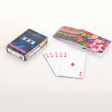 1982 Playing Cards, Luxury Deck of Cards with Amazing Pattern & HD Printing, Premium Poker Cards | Durable & Flexible - SWASTIK CREATIONS The Trend Point