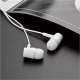 1281 Headphone Isolating  headphones with Hands-free Control - SWASTIK CREATIONS The Trend Point
