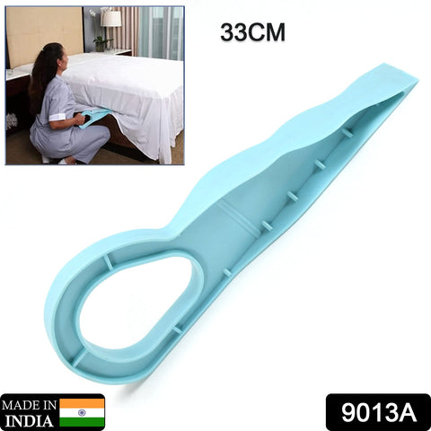 9013A Mattress Lifting Easy Mattress Lifter Tool For Home Use 