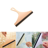 6133 Car Mirror Wiper used for all kinds of cars and vehicles for cleaning and wiping off mirror etc. - SWASTIK CREATIONS The Trend Point