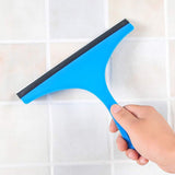 6133 Car Mirror Wiper used for all kinds of cars and vehicles for cleaning and wiping off mirror etc. - SWASTIK CREATIONS The Trend Point