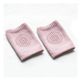 0342 Toddler Wool Knit Leg Warmer (Knee Guard) - SWASTIK CREATIONS The Trend Point