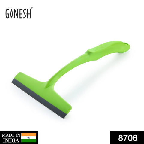 8706 Ganesh Plastic Kitchen Wiper - SWASTIK CREATIONS The Trend Point