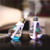 1242 Automatic Spray Sanitizer Air freshener Humidifier - SWASTIK CREATIONS The Trend Point